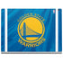 NBA Golden State Warriors Jersey Surface Book 2 15in Skin